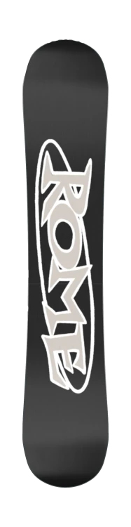 73527.png