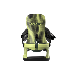 2627_MENS_VOLT_FASE_C3_ACID_BACK_ANGLE.png