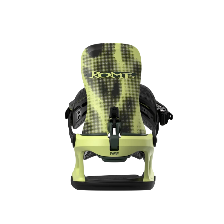 2627_MENS_VOLT_FASE_C3_ACID_BACK_ANGLE.png