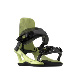 2627_MENS_VOLT_FASE_C3_ACID_FRONT_ANGLE.png