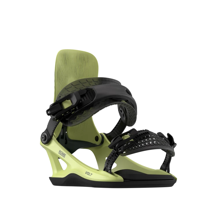 2627_MENS_VOLT_FASE_C3_ACID_FRONT_ANGLE.png