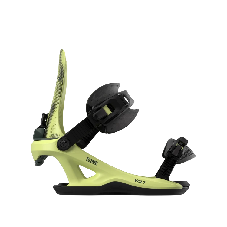 2627_MENS_VOLT_FASE_C3_ACID_SIDE_ANGLE.png
