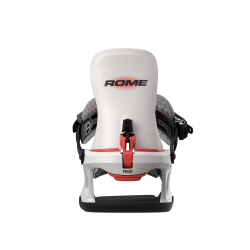 2627_MENS_VOLT_FASE_C2_STONE_BACK_ANGLE.png