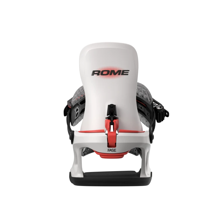 2627_MENS_VOLT_FASE_C2_STONE_BACK_ANGLE.png