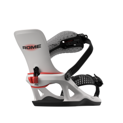 2627_MENS_VOLT_FASE_C2_STONE_BACK_OPEN_ANGLE.png