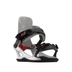 2627_MENS_VOLT_FASE_C2_STONE_FRONT_ANGLE.png
