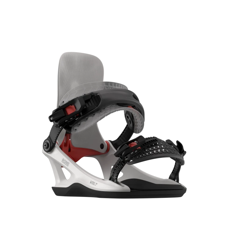 2627_MENS_VOLT_FASE_C2_STONE_FRONT_ANGLE.png