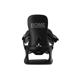2627_MENS_VOLT_FASE_C1_BLACK_BACK_ANGLE.png