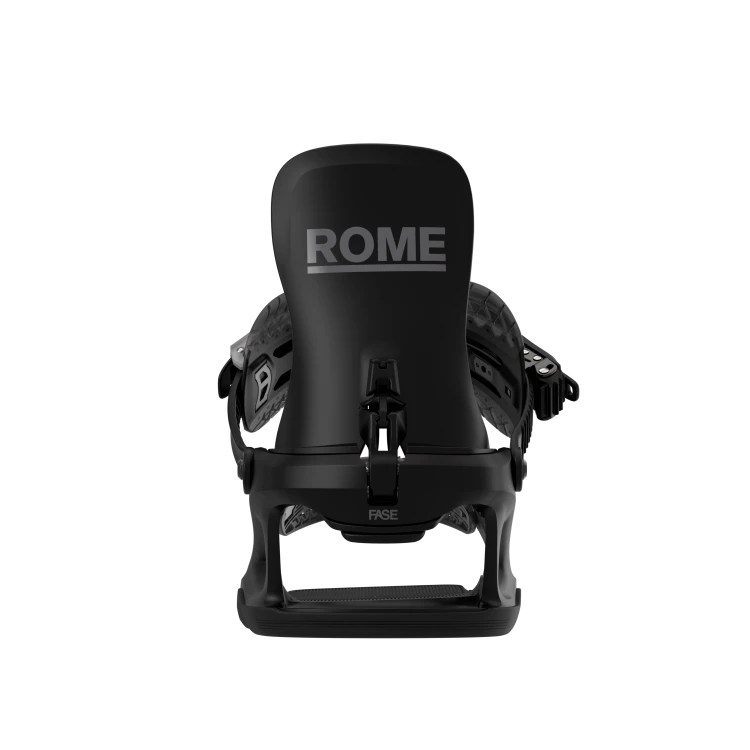 2627_MENS_VOLT_FASE_C1_BLACK_BACK_ANGLE.png
