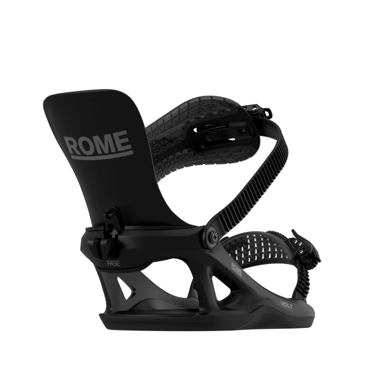 2627_MENS_VOLT_FASE_C1_BLACK_BACK_OPEN_ANGLE.png