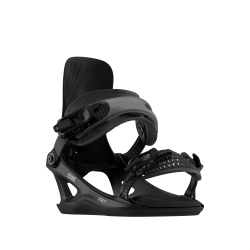 2627_MENS_VOLT_FASE_C1_BLACK_FRONT_ANGLE.png