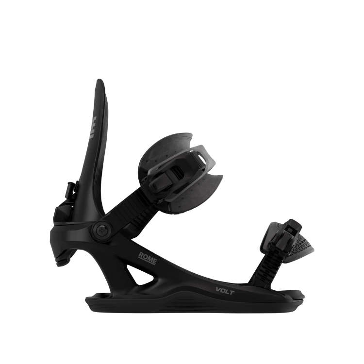 2627_MENS_VOLT_FASE_C1_BLACK_SIDE_ANGLE.png