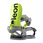 Wiązania Bataleon Blaster AW Fase Yellow /2027