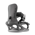 Wiązania Bataleon Ghost Fase Ocean Gray /2027