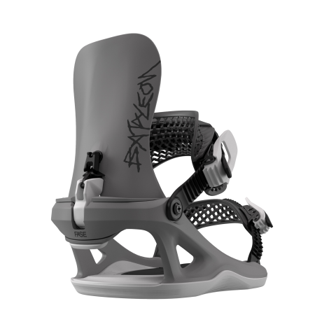 Przejdź do produktu Wiązania Bataleon Ghost Fase Ocean Gray /2027