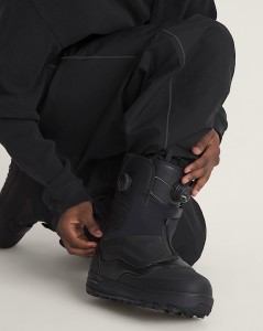 Verse-Snowboard-Boot-VANS-ALT1.jpeg