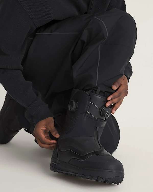 Verse-Snowboard-Boot-VANS-ALT1.jpeg