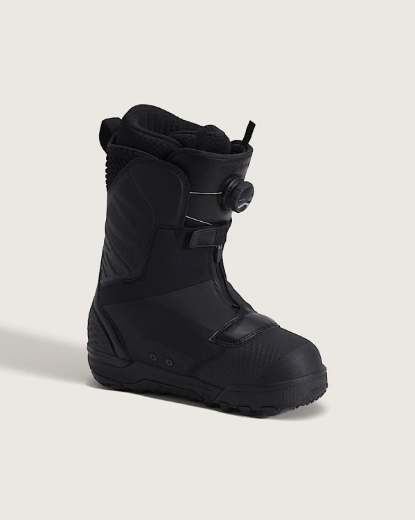 Verse-Snowboard-Boot-VANS-ALT2.jpeg