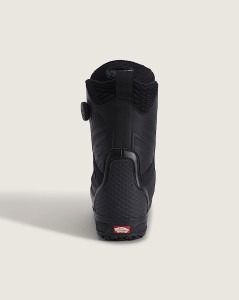 Verse-Snowboard-Boot-VANS-ALT4.jpeg