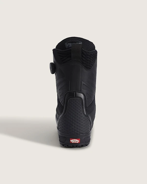 Verse-Snowboard-Boot-VANS-ALT4.jpeg