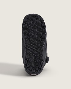 Verse-Snowboard-Boot-VANS-ALT5.jpeg