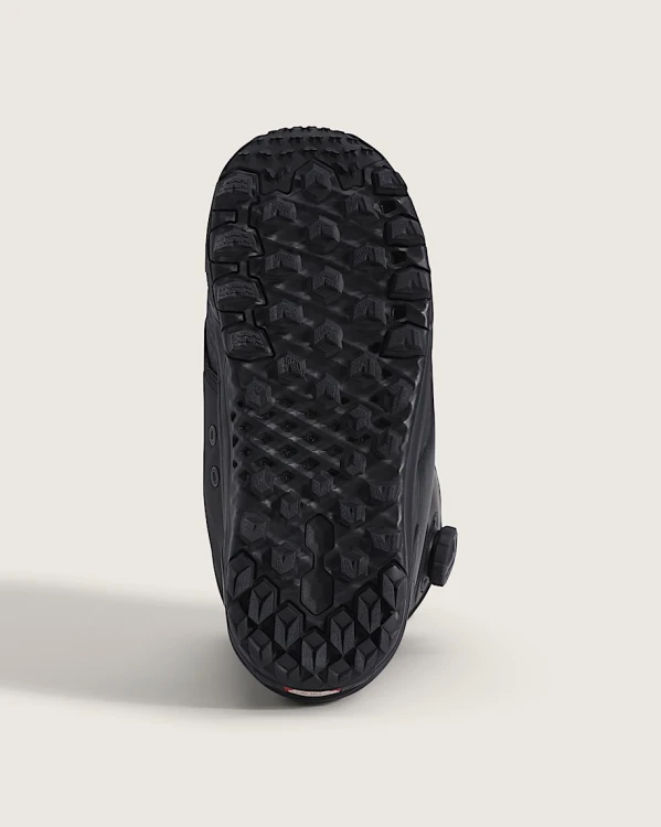 Verse-Snowboard-Boot-VANS-ALT5.jpeg