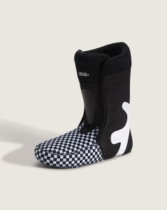 Verse-Snowboard-Boot-VANS-ALT6.jpeg