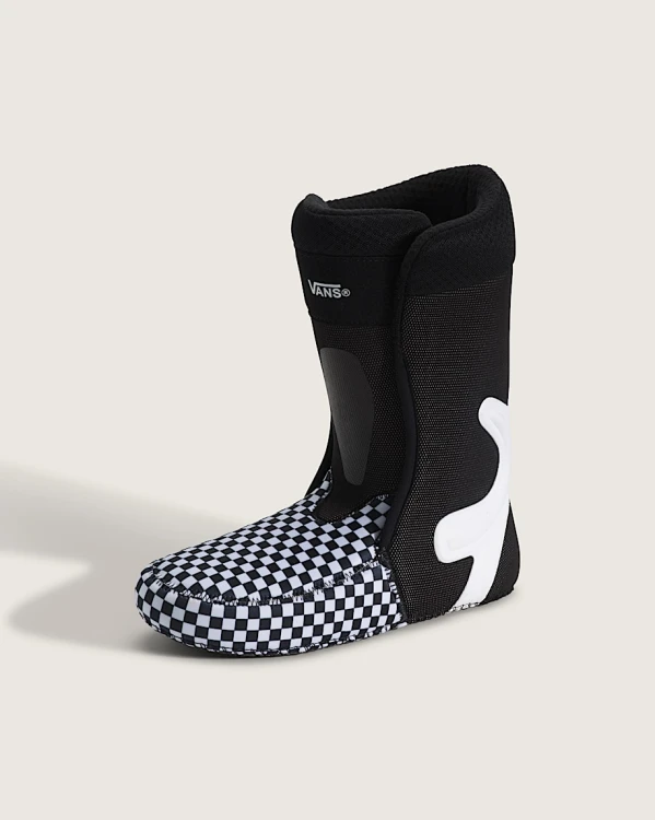 Verse-Snowboard-Boot-VANS-ALT6.jpeg