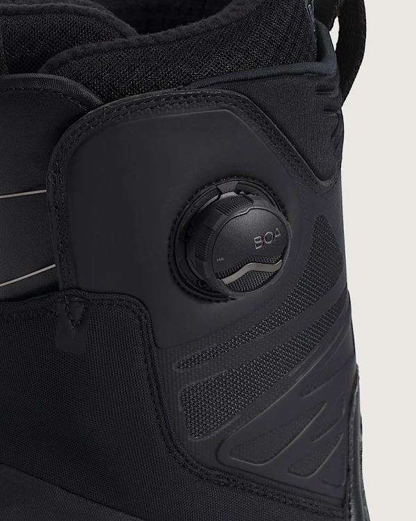 Verse-Snowboard-Boot-VANS-ALT7.jpeg
