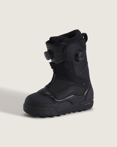 Verse-Snowboard-Boot-VANS-HERO.jpeg
