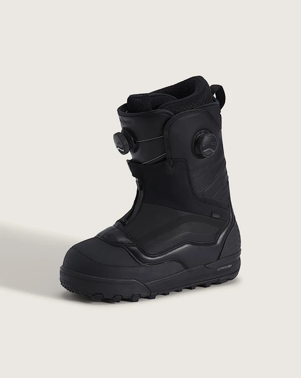 Verse-Snowboard-Boot-VANS-HERO.jpeg