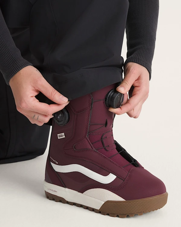 Womens-Encore-Pro-20-Snowboard-Boot-VANS-ALT1.jpeg