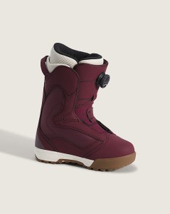 Womens-Encore-Pro-20-Snowboard-Boot-VANS-ALT2.jpeg
