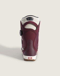 Womens-Encore-Pro-20-Snowboard-Boot-VANS-ALT4.jpeg