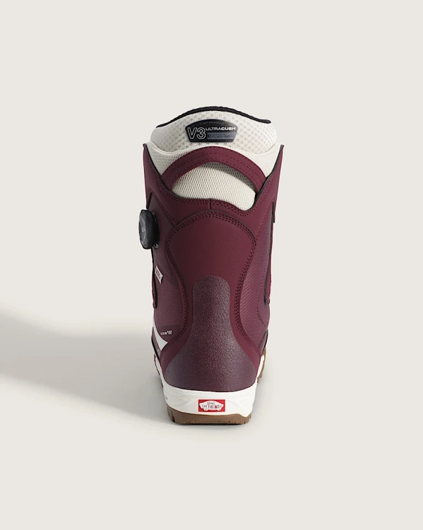 Womens-Encore-Pro-20-Snowboard-Boot-VANS-ALT4.jpeg