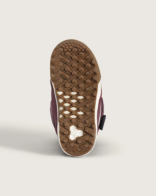 Womens-Encore-Pro-20-Snowboard-Boot-VANS-ALT5.jpeg