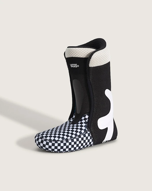 Womens-Encore-Pro-20-Snowboard-Boot-VANS-ALT6.jpeg