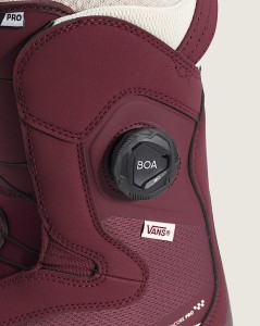 Womens-Encore-Pro-20-Snowboard-Boot-VANS-ALT7.jpeg