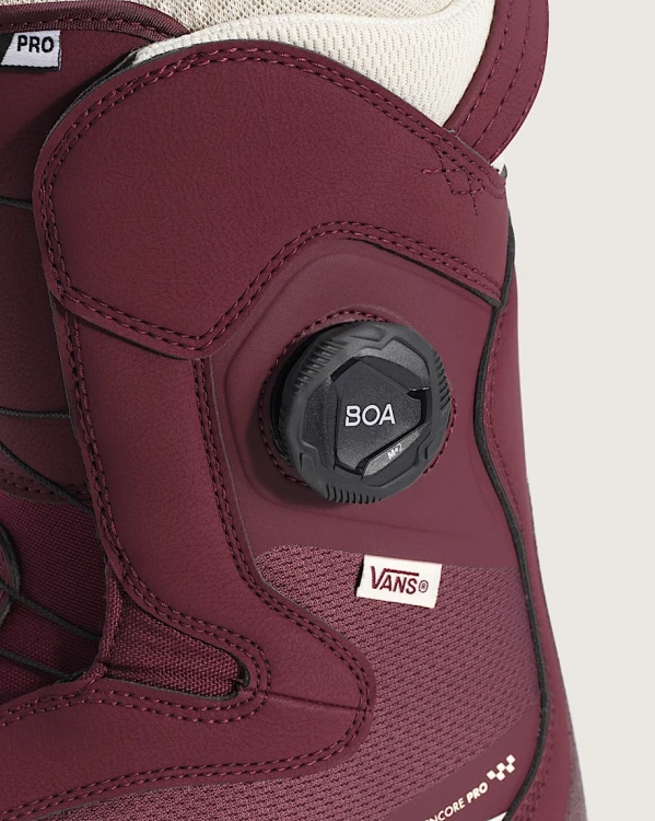 Womens-Encore-Pro-20-Snowboard-Boot-VANS-ALT7.jpeg