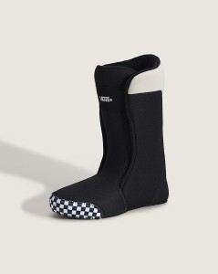 Womens-Encore-Pro-20-Snowboard-Boot-VANS-ALT6 (1).jpeg