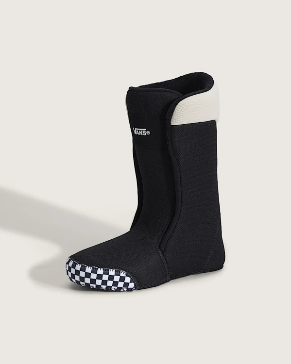 Womens-Encore-Pro-20-Snowboard-Boot-VANS-ALT6 (1).jpeg