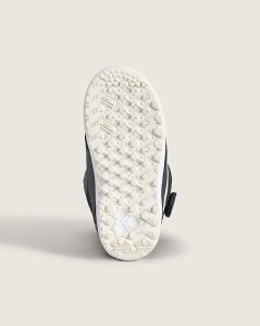 Womens-Encore-Pro-20-Snowboard-Boot-VANS-ALT5 (1).jpeg
