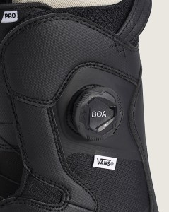 Womens-Encore-Pro-20-Snowboard-Boot-VANS-ALT7 (1).jpeg