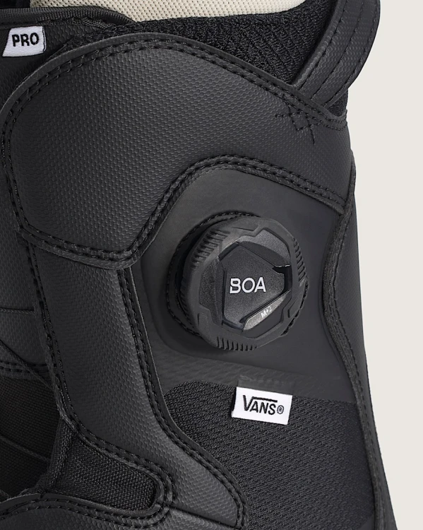 Womens-Encore-Pro-20-Snowboard-Boot-VANS-ALT7 (1).jpeg