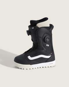 Womens-Encore-Pro-20-Snowboard-Boot-VANS-HERO.jpeg