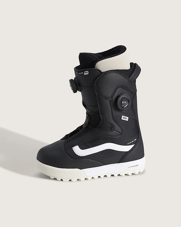 Womens-Encore-Pro-20-Snowboard-Boot-VANS-HERO.jpeg