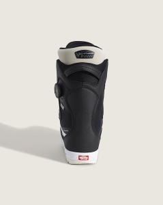 Womens-Encore-Pro-20-Snowboard-Boot-VANS-ALT4 (1).jpeg