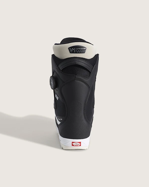 Womens-Encore-Pro-20-Snowboard-Boot-VANS-ALT4 (1).jpeg
