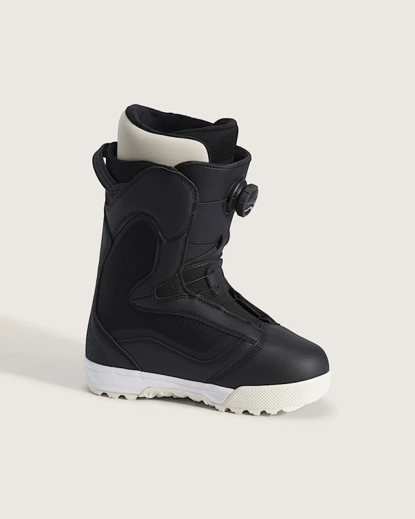Womens-Encore-Pro-20-Snowboard-Boot-VANS-ALT2 (1).jpeg