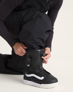 Womens-Encore-Pro-20-Snowboard-Boot-VANS-ALT1 (1).jpeg